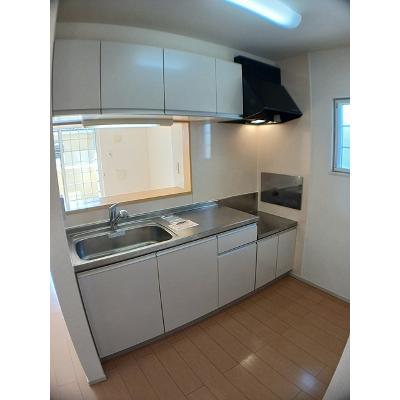 サン　フェリーチェ　Ⅱ 201【管理NO：1-019160602-02010】 ★家具家電は申し込み後に搬入しますの物件画像