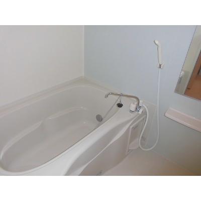 ヴァンクール 102【管理NO：1-019105201-01020】 ★家具家電は申し込み後に搬入します★の物件画像
