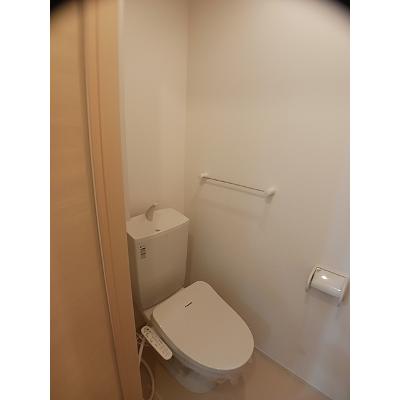ヴァンクール 102【管理NO：1-019105201-01020】 ★家具家電は申し込み後に搬入します★の物件画像