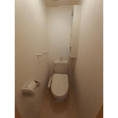 ヴィクトワール 201【管理NO：1-018143201-02010】 ★家具家電は申し込み後に搬入しますの物件画像