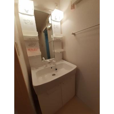 ヴィクトワール 201【管理NO：1-018143201-02010】 ★家具家電は申し込み後に搬入しますの物件画像