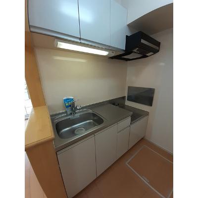 ジベルニーⅢ 104【管理NO：1-018006203-01040】 ★家具家電は申し込み後に搬入します★の物件画像