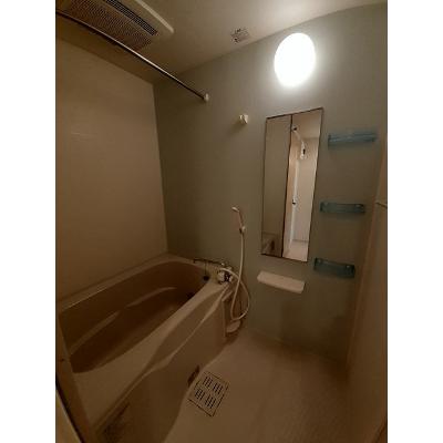 ジベルニーⅢ 104【管理NO：1-018006203-01040】 ★家具家電は申し込み後に搬入します★の物件画像