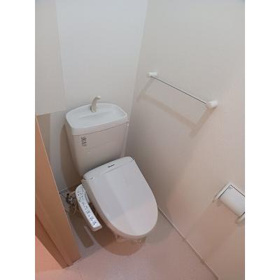 ジベルニーⅢ 104【管理NO：1-018006203-01040】 ★家具家電は申し込み後に搬入します★の物件画像