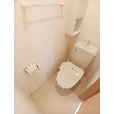 ジベルニーⅡ 102【管理NO：1-018006202-01020】 ★家具家電は申し込み後に搬入しますの物件画像