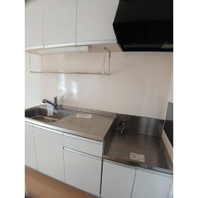 Ｒ’Ｓ－Ⅱ　Ｂ 201【管理NO：1-017935202-02010】 ★家具家電は申し込み後に搬入しますの物件画像