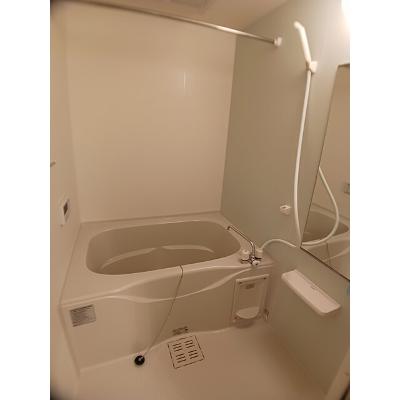 Ｒ’Ｓ－Ⅱ　Ｂ 201【管理NO：1-017935202-02010】 ★家具家電は申し込み後に搬入しますの物件画像