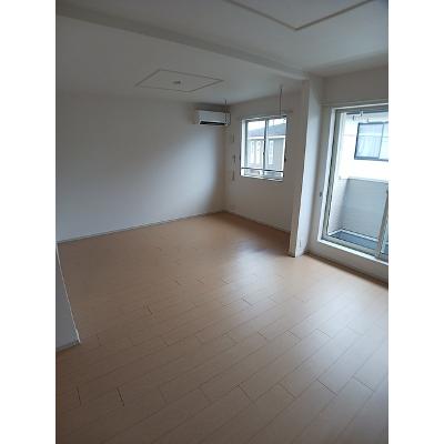 フォーカーレⅡ 202【管理NO：1-017637402-02020】 ★家具家電は申し込み後に搬入しますの物件画像