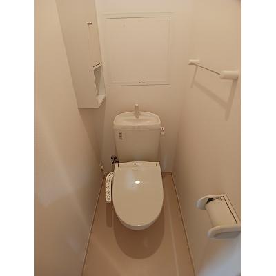 フォーカーレⅡ 202【管理NO：1-017637402-02020】 ★家具家電は申し込み後に搬入しますの物件画像