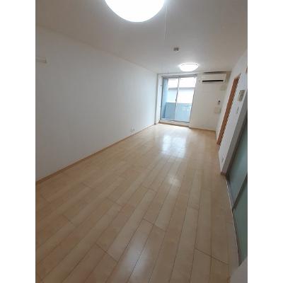 ｙ’ｓアビタシオン 204【管理NO：1-017601501-02040】 ★家具家電は申し込み後に搬入しますの物件画像