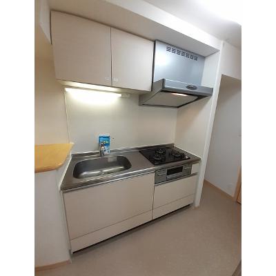 ｙ’ｓアビタシオン 204【管理NO：1-017601501-02040】 ★家具家電は申し込み後に搬入しますの物件画像