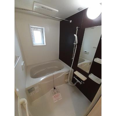 ｙ’ｓアビタシオン 204【管理NO：1-017601501-02040】 ★家具家電は申し込み後に搬入しますの物件画像
