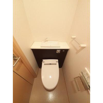 ｙ’ｓアビタシオン 204【管理NO：1-017601501-02040】 ★家具家電は申し込み後に搬入しますの物件画像