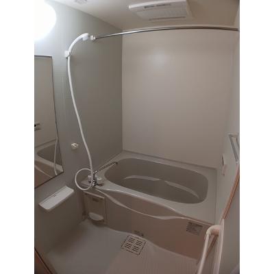 セレノ 102【管理NO：1-017347301-01020】 ★家具家電は申し込み後に搬入します★の物件画像