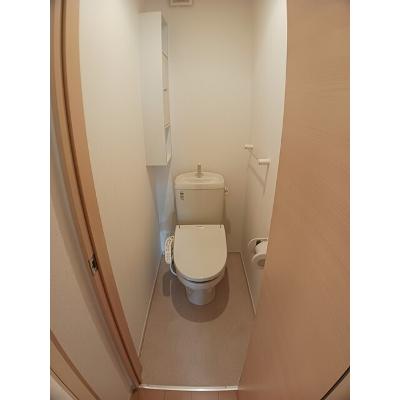 セレノ 102【管理NO：1-017347301-01020】 ★家具家電は申し込み後に搬入します★の物件画像