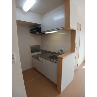 ホワイト・パレスⅡ 101【管理NO：1-017336401-01010】 ★家具家電は申し込み後に搬入しますの物件画像