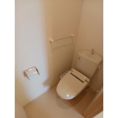 ホワイト・パレスⅡ 101【管理NO：1-017336401-01010】 ★家具家電は申し込み後に搬入しますの物件画像