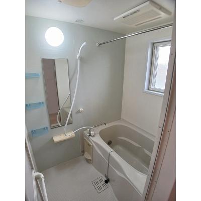 プラシードⅠ 202【管理NO：1-017232001-02020】 ★家具家電は申し込み後に搬入します 2026年07月上旬入居可能の物件画像