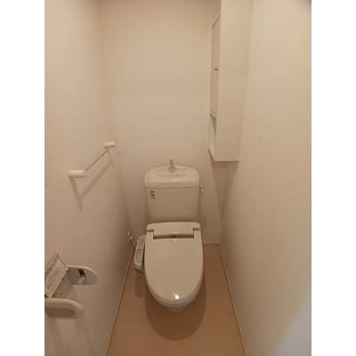 プラシードⅠ 202【管理NO：1-017232001-02020】 ★家具家電は申し込み後に搬入します 2026年07月上旬入居可能の物件画像