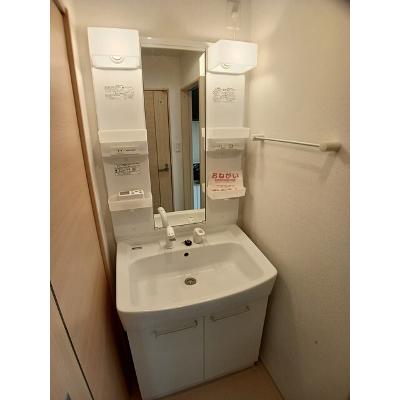 プラシードⅠ 202【管理NO：1-017232001-02020】 ★家具家電は申し込み後に搬入します 2026年07月上旬入居可能の物件画像