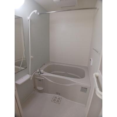 セルフィーユⅡ 104【管理NO：1-017183802-01040】 ★家具家電は申し込み後に搬入します★の物件画像