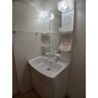 セルフィーユⅡ 104【管理NO：1-017183802-01040】 ★家具家電は申し込み後に搬入します★の物件画像