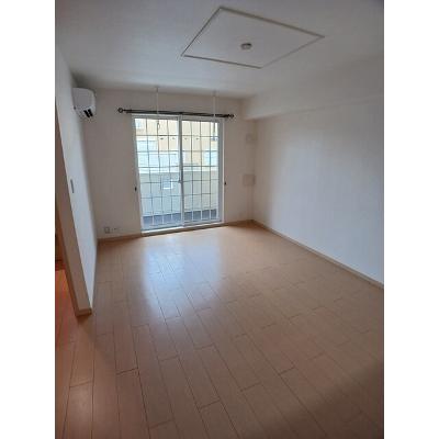 ＴａｋａｓａｋｉＴｏｔｔｏｓⅡ 103【管理NO：1-016697302-01030】 ★家具家電は申し込み後に搬入します★の物件画像