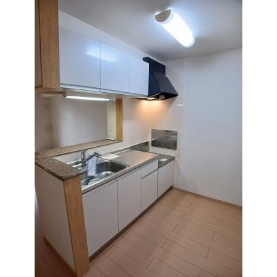 ＴａｋａｓａｋｉＴｏｔｔｏｓⅡ 103【管理NO：1-016697302-01030】 ★家具家電は申し込み後に搬入します★の物件画像