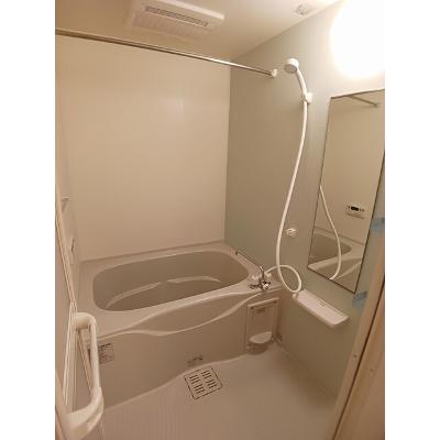 ＴａｋａｓａｋｉＴｏｔｔｏｓⅡ 103【管理NO：1-016697302-01030】 ★家具家電は申し込み後に搬入します★の物件画像