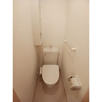 ＴａｋａｓａｋｉＴｏｔｔｏｓⅡ 103【管理NO：1-016697302-01030】 ★家具家電は申し込み後に搬入します★の物件画像