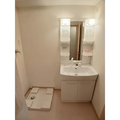 ＴａｋａｓａｋｉＴｏｔｔｏｓⅡ 103【管理NO：1-016697302-01030】 ★家具家電は申し込み後に搬入します★の物件画像