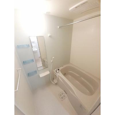 ラ・ティーダヒルズＢ 201【管理NO：1-016552602-02010】 ★家具家電は申し込み後に搬入しますの物件画像