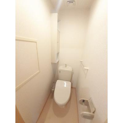 ラ・ティーダヒルズＢ 201【管理NO：1-016552602-02010】 ★家具家電は申し込み後に搬入しますの物件画像