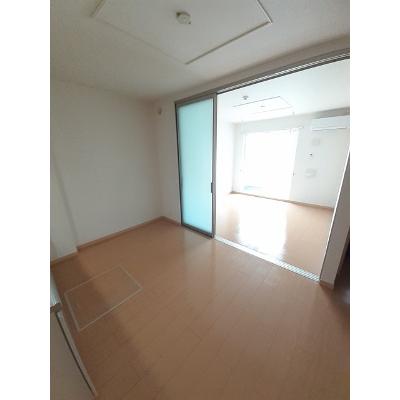 グランデ　フィオーレ 102【管理NO：1-016472001-01020】 ★家具家電は申し込み後に搬入します 2026年07月上旬入居可能の物件画像