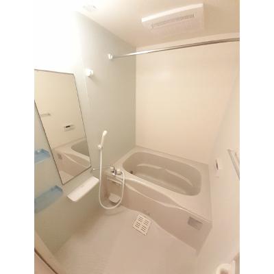 グランデ　フィオーレ 102【管理NO：1-016472001-01020】 ★家具家電は申し込み後に搬入します 2026年07月上旬入居可能の物件画像