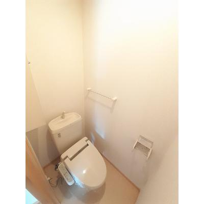グランデ　フィオーレ 102【管理NO：1-016472001-01020】 ★家具家電は申し込み後に搬入します 2026年07月上旬入居可能の物件画像