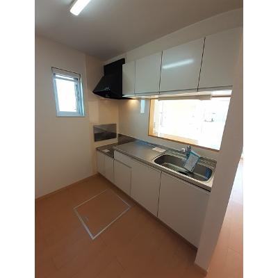 ソレイユコートＣ 103【管理NO：1-016408802-01030】 ★家具家電は申し込み後に搬入します★の物件画像