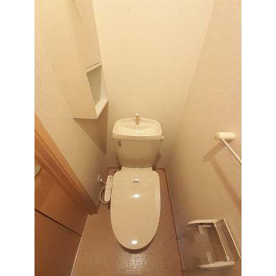 ソレイユコートＣ 103【管理NO：1-016408802-01030】 ★家具家電は申し込み後に搬入します★の物件画像