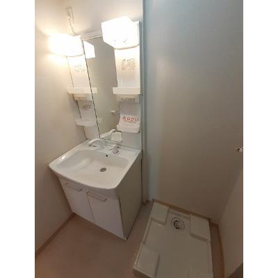 ソレイユコートＣ 103【管理NO：1-016408802-01030】 ★家具家電は申し込み後に搬入します★の物件画像