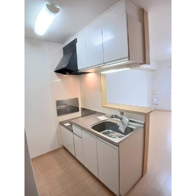 ジェルメⅡ 102【管理NO：1-015762201-01020】 ★家具家電は申し込み後に搬入します★の物件画像