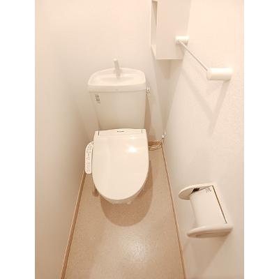 ジェルメⅡ 102【管理NO：1-015762201-01020】 ★家具家電は申し込み後に搬入します★の物件画像