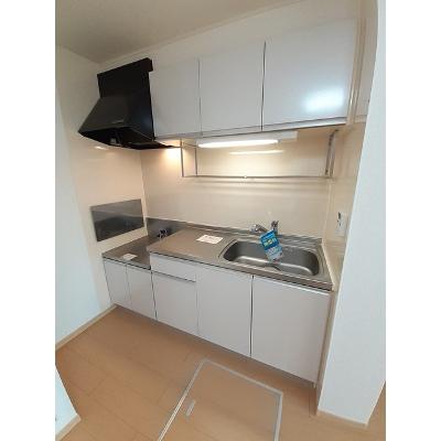 サンセット　ヒルズⅠ 102【管理NO：1-015752101-01020】 ★家具家電は申し込み後に搬入しますの物件画像