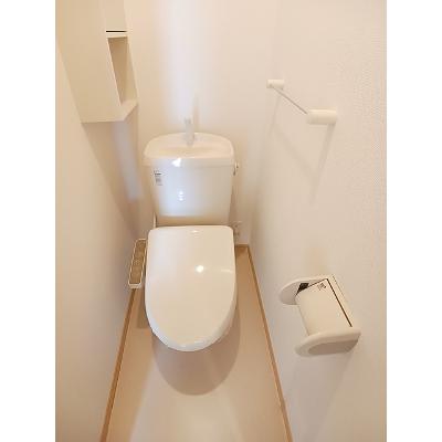 サンセット　ヒルズⅠ 102【管理NO：1-015752101-01020】 ★家具家電は申し込み後に搬入しますの物件画像