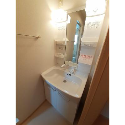 サンセット　ヒルズⅠ 102【管理NO：1-015752101-01020】 ★家具家電は申し込み後に搬入しますの物件画像