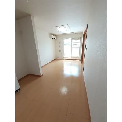 ベル・カーサ 202【管理NO：1-015216001-02020】 ★家具家電は申し込み後に搬入します 2026年07月上旬入居可能の物件画像