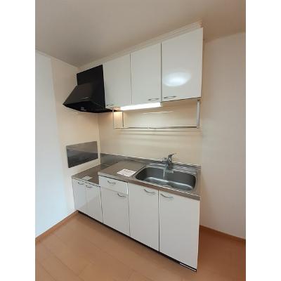 ベル・カーサ 202【管理NO：1-015216001-02020】 ★家具家電は申し込み後に搬入します 2026年07月上旬入居可能の物件画像