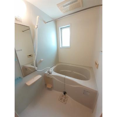 ベル・カーサ 202【管理NO：1-015216001-02020】 ★家具家電は申し込み後に搬入します 2026年07月上旬入居可能の物件画像