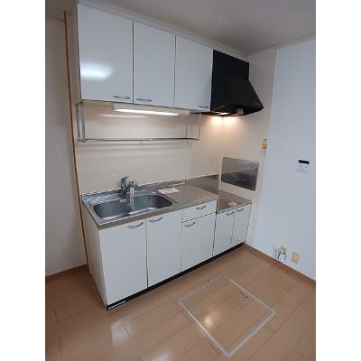 ベル・カーサ 101【管理NO：1-015216001-01010】 ★家具家電は申し込み後に搬入しますの物件画像