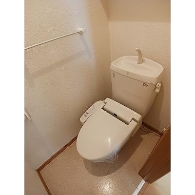 ベル・カーサ 101【管理NO：1-015216001-01010】 ★家具家電は申し込み後に搬入しますの物件画像