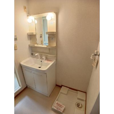 ベル・カーサ 101【管理NO：1-015216001-01010】 ★家具家電は申し込み後に搬入しますの物件画像